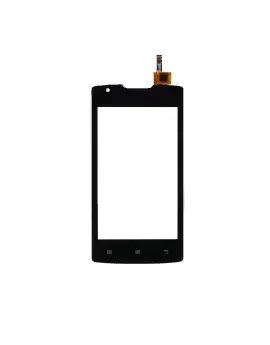 Лот: 12309339. Фото: 1. Тачскрин ( Touch screen ) 7.0... Дисплеи, дисплейные модули, тачскрины