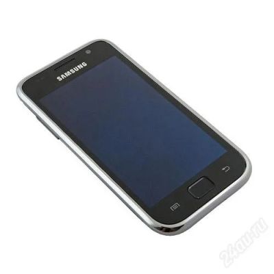 Лот: 1715072. Фото: 1. samsung galaxy s plus i9001 отдам... Смартфоны