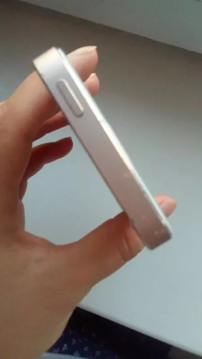Лот: 9128971. Фото: 1. iPhone 5 s 16 gb. Смартфоны