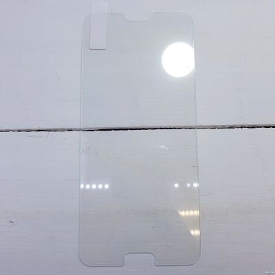 Лот: 12318622. Фото: 1. Защитное стекло Huawei Р20 Pro... Защитные стёкла, защитные плёнки