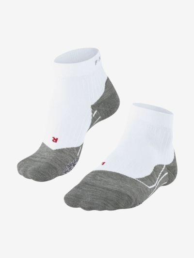Лот: 25555606. Фото: 1. Женские спортивные носки FALKE... Другое (спортивная одежда)