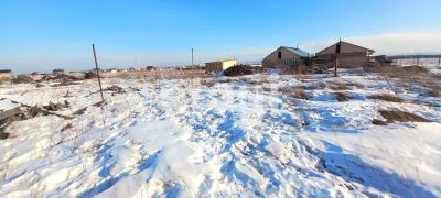 Лот: 25293037. Фото: 1. участок , коттеджный посёлок Есаулово... Земельные участки
