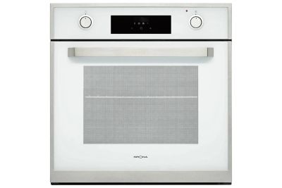 Лот: 23644751. Фото: 1. Электрический духовой шкаф KRONAsteel... Плиты, духовые шкафы, варочные поверхности