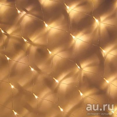 Лот: 16750263. Фото: 1. Гирлянда электр. сеть 224LED... Гирлянды, шарики, новогодние аксессуары