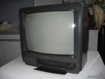 Лот: 3696147. Фото: 1. Телевизор. Телевизоры