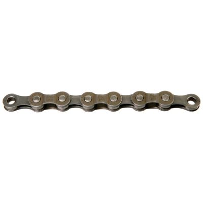 Лот: 4158665. Фото: 1. Цепь SRAM PC-951 PowerLink 9ск... Запчасти