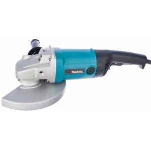 Лот: 10945020. Фото: 1. болгарка makita 9069. Электроинструмент