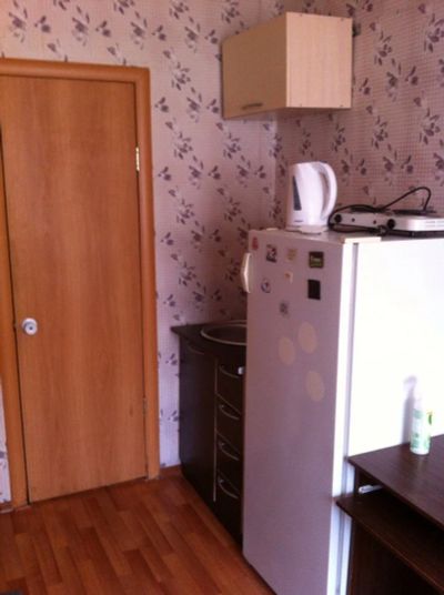 Лот: 8700662. Фото: 1. холодильник б\у. Холодильники, морозильные камеры