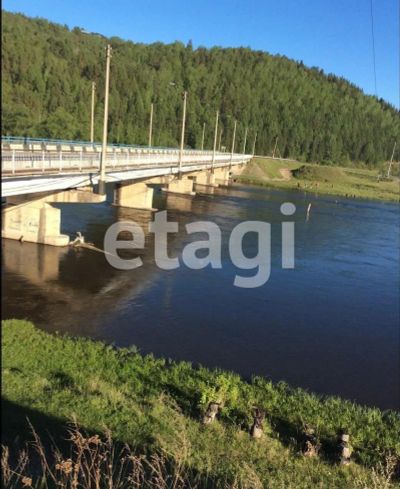 Лот: 25285550. Фото: 1. участок , село Нарва село Нарва... Земельные участки