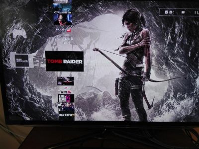 Лот: 8857973. Фото: 1. Play Station 3 Super Slim 500gb... Игровые приставки, консоли