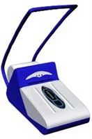 Лот: 3097647. Фото: 1. Бахильница BioStep XT-46B. Оснащение парикмахерских, салонов красоты