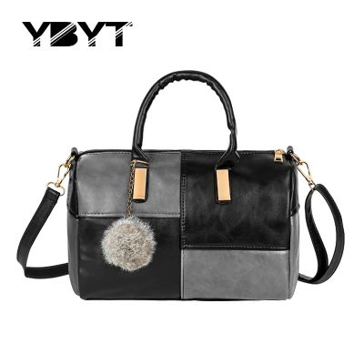 Лот: 8167075. Фото: 1. Женская сумка "crossbody". Сумки