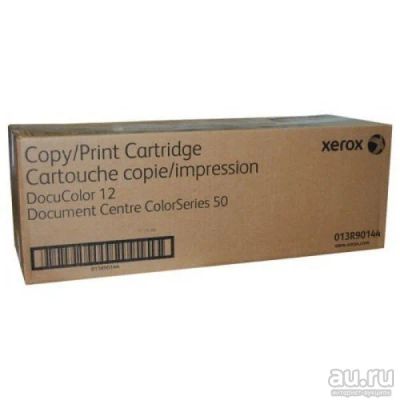 Лот: 16088314. Фото: 1. Драм 013R90144 для Xerox DC 12... Картриджи, расходные материалы