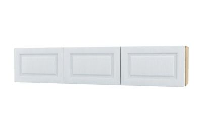 Лот: 23659966. Фото: 1. Тумба с 3 ящиками и полками Hoff... Тумбы