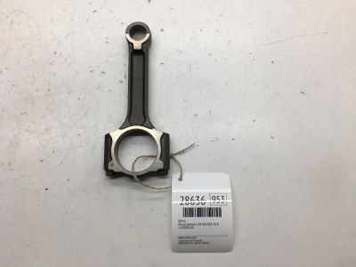 Лот: 20384626. Фото: 1. Шатун Nissan Qashqai 2010 12100EN20A... Двигатель и элементы двигателя