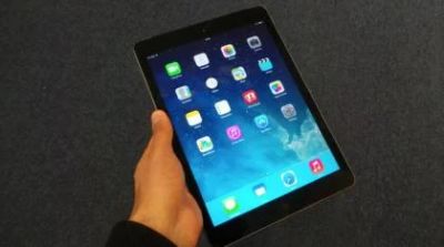 Лот: 7856970. Фото: 1. IPad 2 (С РУБЛЯ). Планшеты