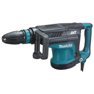 Лот: 3390106. Фото: 1. Молоток отбойный Makita HМ1213C... Электроинструмент