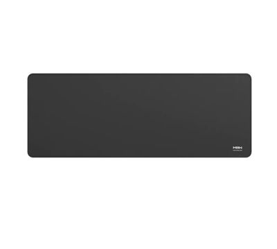 Лот: 20565330. Фото: 1. Коврик для мыши Xiaomi MIIIW Oversized... Коврики