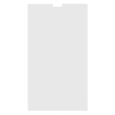 Лот: 24545637. Фото: 1. Защитное стекло Red Line для Huawei... Защитные стёкла, защитные плёнки