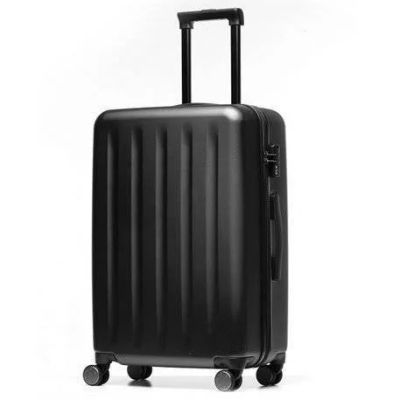 Лот: 11224222. Фото: 1. Чемодан Xiaomi Mi Suit Case 28... Чемоданы и сумки дорожные