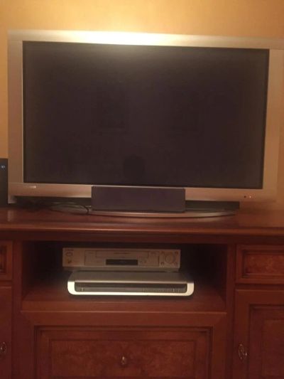 Лот: 10996000. Фото: 1. Домашний кинотеатр sony hcd-sr4w. Домашние кинотеатры
