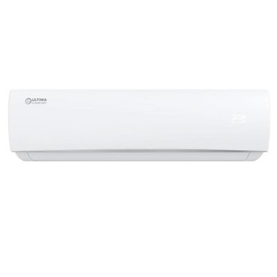 Лот: 25677173. Фото: 1. Кондиционер Ultima Comfort Eclipse... Кондиционеры, сплит-системы