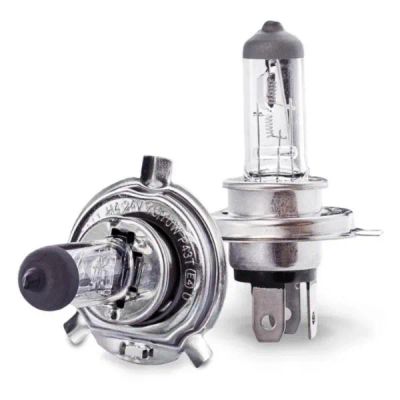 Лот: 24476045. Фото: 1. Автомобильные лампы Clearlight... Оптика и освещение