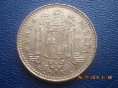 Лот: 5605685. Фото: 1. Для Вашей коллекции-Иностранная... Остальные страны