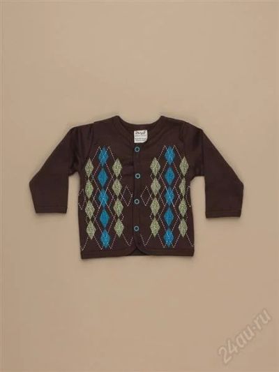Лот: 2796553. Фото: 1. Кофточка фисташка. Свитера, худи, толстовки
