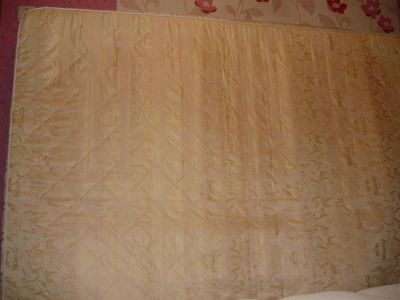 Лот: 3226448. Фото: 1. Продам матрас. Диваны