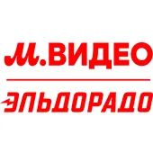 Лот: 24296127. Фото: 1. Комплектовщик на теплый склад. Работа, вакансии