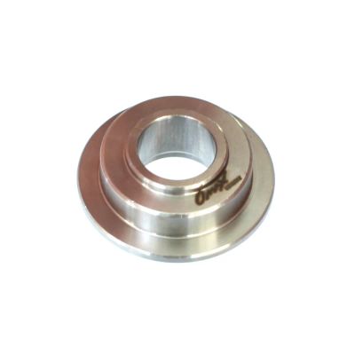 Лот: 24123283. Фото: 1. Шайба упорная Yamaha 9.9-15 6E7-45987-00-00... Запчасти для лодок, катеров, лодочных моторов