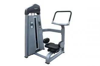 Лот: 15783554. Фото: 1. Силовой тренажер GROME fitness... Силовые, скамьи, стойки