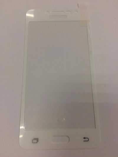 Лот: 10170916. Фото: 1. Защитное стекло TPU Samsung Galaxy... Защитные стёкла, защитные плёнки