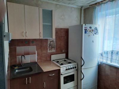 Лот: 7798785. Фото: 1. сдам 2-х комнатную квартиру. Квартиры, студии