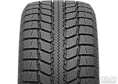 Лот: 18332499. Фото: 1. 195/60 R15 Nitto NTSN3 195/60R15. Шины