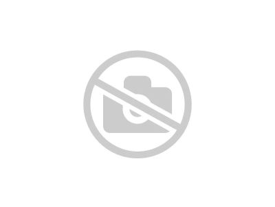 Лот: 19239833. Фото: 1. Динамик музыкальный Realme 5... Динамики, микрофоны