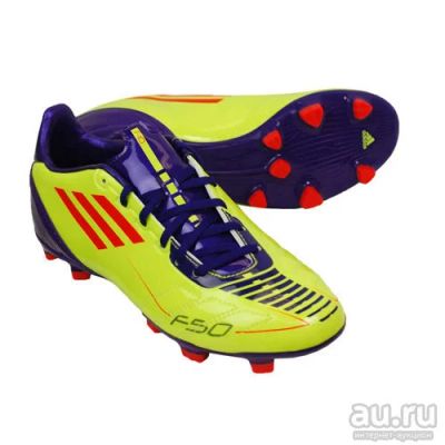Лот: 13604304. Фото: 1. Новые шиповки adidas оригинал... Кеды, кроссовки