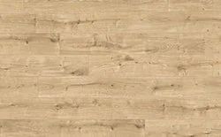 Лот: 17640563. Фото: 1. Ламинат Egger Medium Pro 10/32... Напольные покрытия