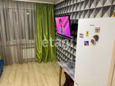 Лот: 25287177. Фото: 1. квартира , Красноярск Джамбульская... Квартиры, студии
