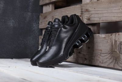 Лот: 12649012. Фото: 1. Кроссовки Adidas Porsche Design... Кеды, кроссовки, слипоны