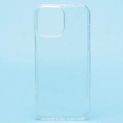 Лот: 20427009. Фото: 1. Чехол Apple iPhone 13 Pro Max... Чехлы, бамперы