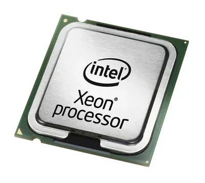 Лот: 7691780. Фото: 1. Xeon® E5430 (12M Cache, 2.66 GHz... Процессоры