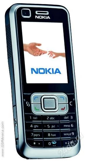 Лот: 1600671. Фото: 1. Nokia 6120. Кнопочные мобильные телефоны