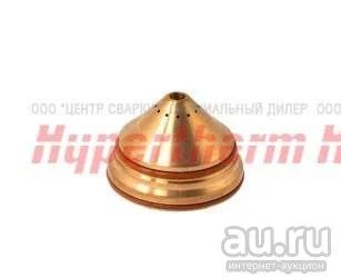 Лот: 17157630. Фото: 1. Защитный экран 200A. Плазменная резка металлов