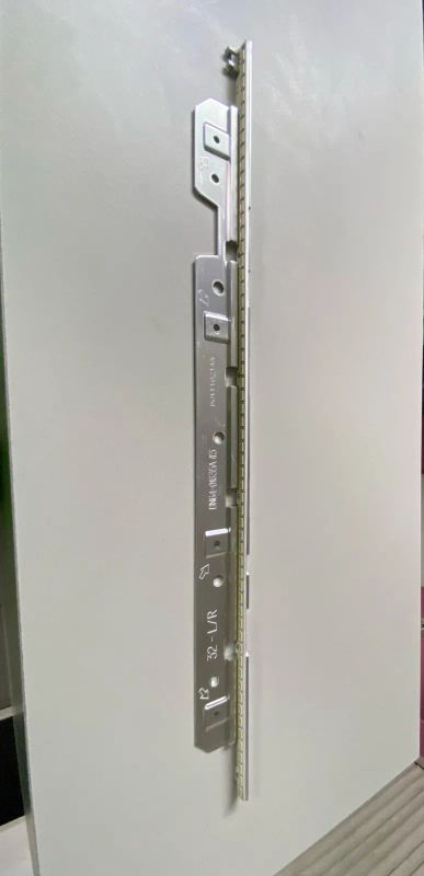 Лот: 19563695. Фото: 1. Led string: bn64-01635a ,2011SVS32... Запчасти для телевизоров, видеотехники, аудиотехники