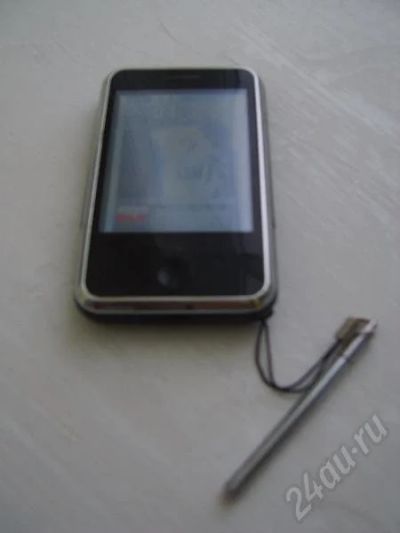 Лот: 179817. Фото: 1. iPhone. Кнопочные мобильные телефоны