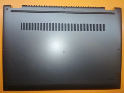 Лот: 7034110. Фото: 1. Нижняя часть корпуса, крышка... Корпуса, блоки питания