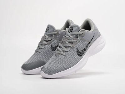Лот: 21775796. Фото: 1. Кроссовки Nike Flex Experience... Кеды, кроссовки, слипоны