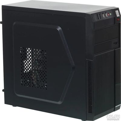 Лот: 9098804. Фото: 1. Новый системник на Kaby lake. Компьютеры в сборе